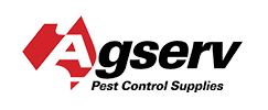 AGSERV Pest Control Supplies