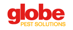 Globe Pest Solutions