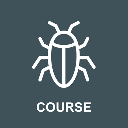 Picture of Pest Technician Course – Working in Industry
